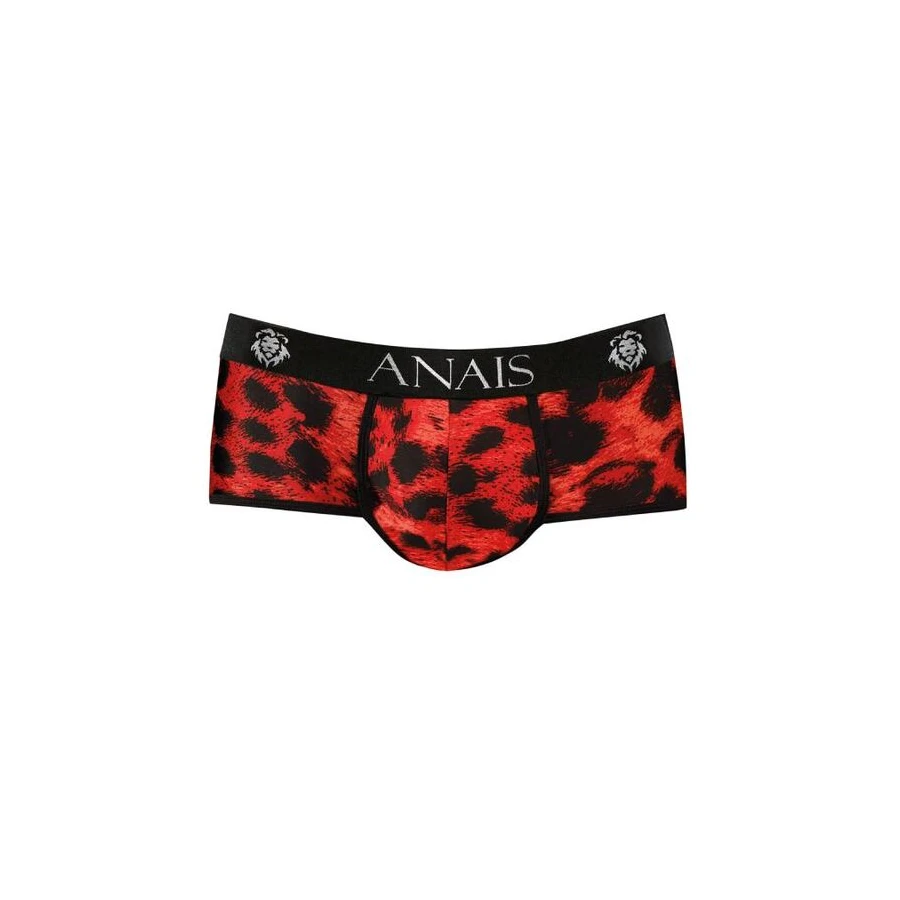 ANAIS MEN - SLIP SAVAGE XL